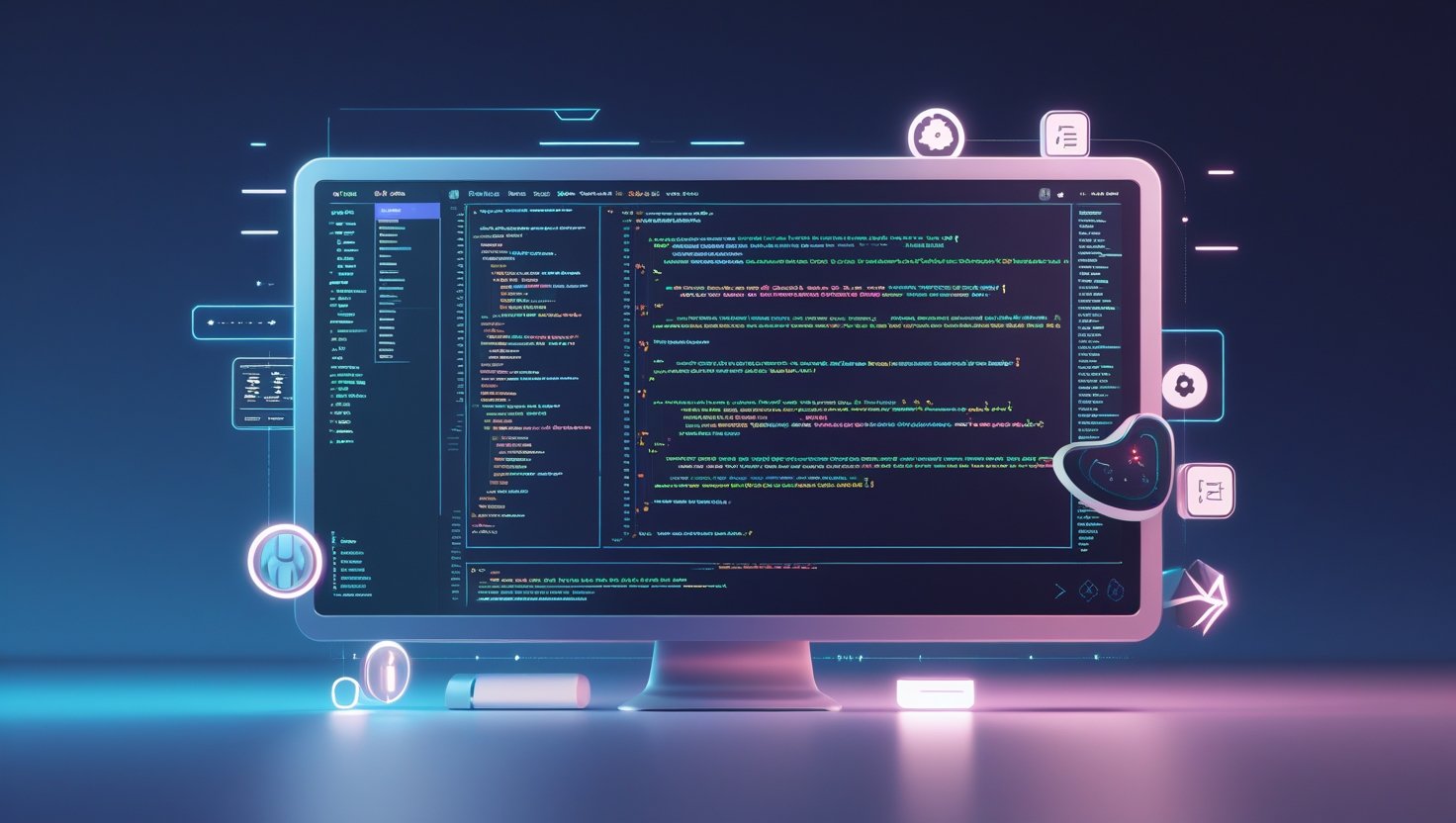 10 Best AI-Powered Coding Assistant Tools