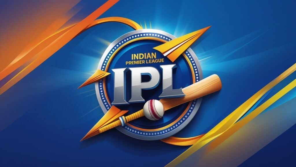 RCB Ends 17-Year Chennai Jinx Against CSK