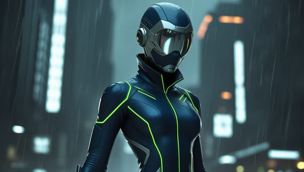 New 'Valorant' Agent Waylay