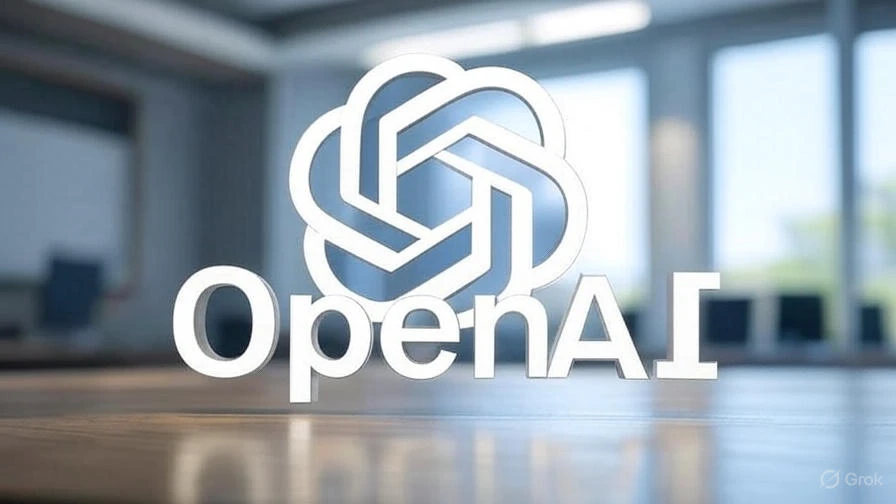 OpenAI